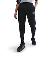 ナイキ(NIKE)クラブ ジョガー パンツ FN3788-010