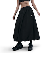 ナイキ(NIKE)NSW WR スカート IM7451-010