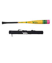 軟式用バット 野球 一般 ペンシルバット 84cm/平均740g VJJSBBYP-84