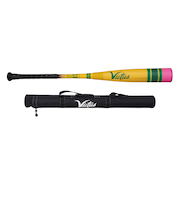 少年軟式用バット 野球 ジュニア ペンシルバット 78cm/平均590g VJJSBBYPJ-78