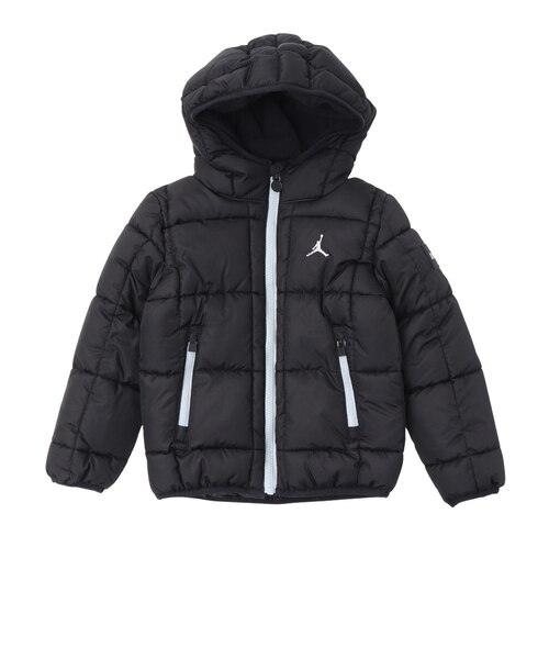 ジュニア 3-IN-1 システム ジャケット 95D864-023｜スーパースポーツ