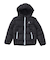 ジュニア ジョーダン アウター ESSENTIAL MDWT PUFFER 85F009-023