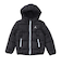 ジュニア ジョーダン アウター ESSENTIAL MDWT PUFFER 85F009-023