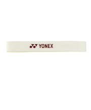 ヨネックス(YONEX)エッジガード 5 ラケット 1本分 AC158-1P-716-V
