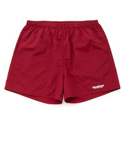 ハンドボールウェア ナイロンパンツ HB25AP04-81