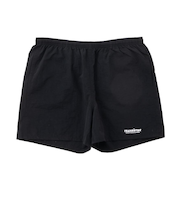 ハンドボールウェア ナイロンパンツ HB25AP04-01