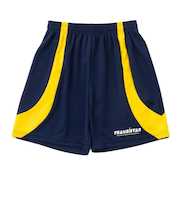 ハンドボールウェア ゲームパンツ VICTORY HB25AP02-47