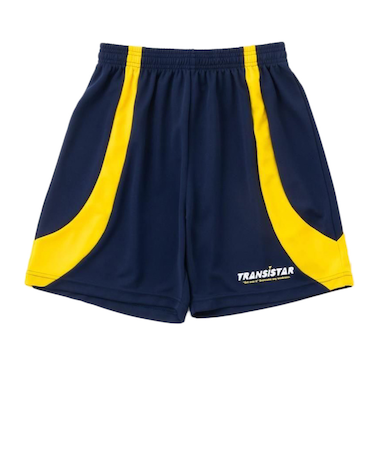 ハンドボールウェア ゲームパンツ VICTORY HB25AP02-47