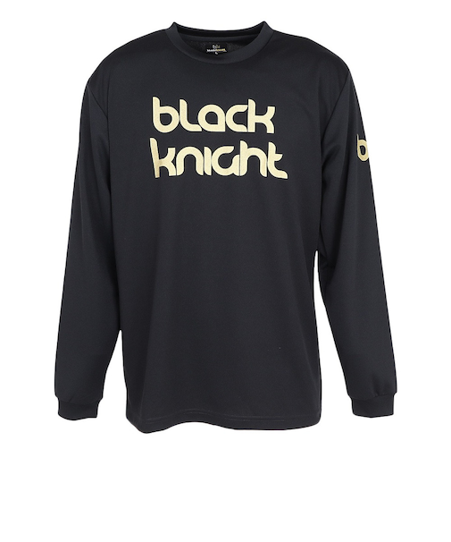 バドミントンウェア ロングスリーブTシャツ T-5205U