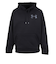 アンダーアーマー（UNDER ARMOUR）アーマーフリース プロ フーディー 6010337 001