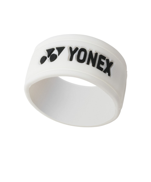 ヨネックス（YONEX）テニス・ソフトテニス用 グリップバンド AC174-011