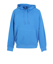 アンダーアーマー（UNDER ARMOUR）ライバルフリース フーディー 1379757 402