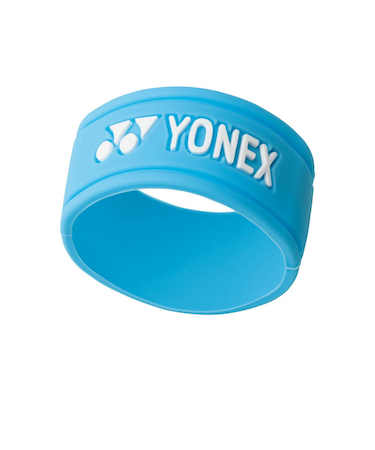 ヨネックス（YONEX）テニス・ソフトテニス用 グリップバンド AC174-033