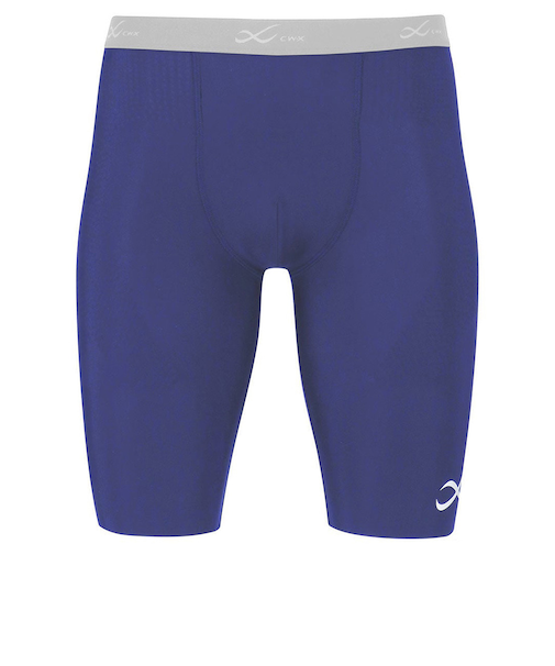 シーダブリュー・エックス(CWX)ボディバランスアップタイツ HOO505BU