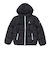 ジュニア ジョーダン アウター ESSENTIAL MDWT PUFFER 95F009-023