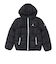 ジュニア ジョーダン アウター ESSENTIAL MDWT PUFFER 95F009-023