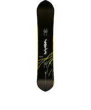 キャピタ（CAPITA）スノーボード板 26 KAZU KOKUBO PRO 21020300