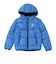 ジュニア ジョーダン アウター ESSENTIAL MDWT PUFFER 85F009-BB7