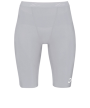 シーダブリュー・エックス(CWX)ボディバランスアップタイツ HOY505SG