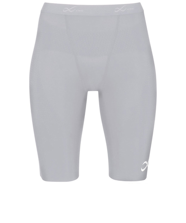 シーダブリュー・エックス(CWX)ボディバランスアップタイツ HOY505SG