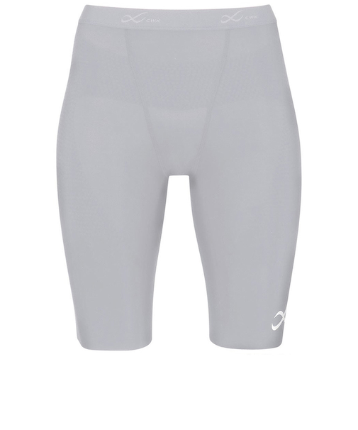 シーダブリュー・エックス(CWX)ボディバランスアップタイツ HOY505SG