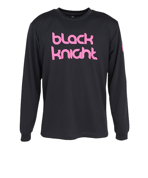 バドミントンウェア ロングスリーブTシャツ T-5205U