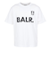 ボーラー（BALR.）BALR.×浦和レッズ 半袖Tシャツ JL-BR-RED-2501 WHT