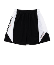 ハンドボールウェア ゲームパンツ PENNANT HB25AP03-01