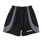 ハンドボールウェア ゲームパンツ VICTORY HB25AP02-02