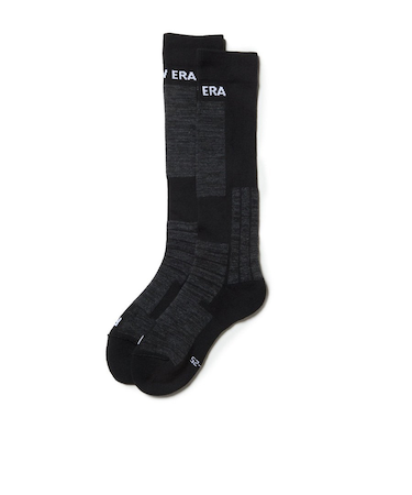 ニューエラ(NEW ERA)スノー ソックス 14669929