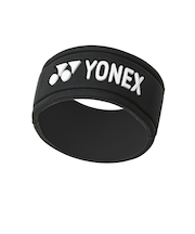 ヨネックス(YONEX)テニス・ソフトテニス用 グリップバンド AC174-007