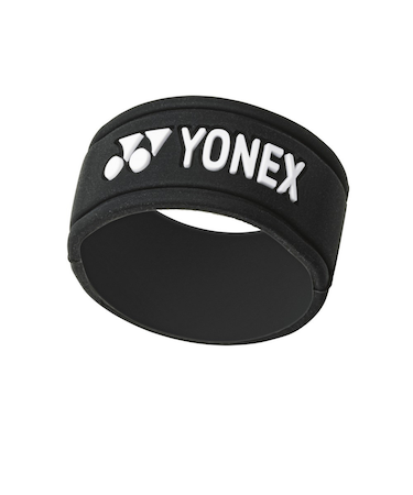 ヨネックス（YONEX）テニス・ソフトテニス用 グリップバンド AC174-007