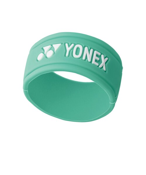 ヨネックス（YONEX）テニス・ソフトテニス用 グリップバンド AC174-028