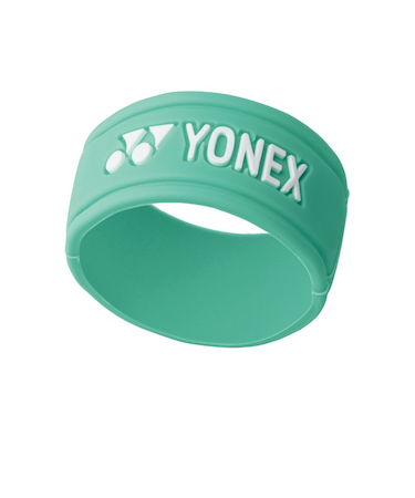 ヨネックス（YONEX）テニス・ソフトテニス用 グリップバンド AC174-028