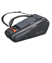 ヨネックス(YONEX)テニス ラケットケース ラケットバッグ6 BAG2322R-007