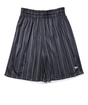 ニューエラ（NEW ERA）バスケットボールウェア リバーシブル ショートパンツ 14674772