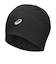 アシックス（ASICS）ウインター ランニングビーニー 3013B179.001