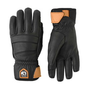 ヘストラ（Hestra）フォール ライン グローブ 3002080-0100