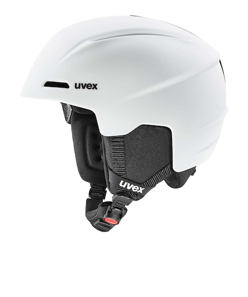 ウベックス(UVEX)ジュニアヘルメット viti pure WT 5663221105(Jr) ウベックス（UVEX）ジュニアヘルメット viti pure WT 5663221105