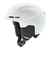 ウベックス（UVEX）ジュニアヘルメット viti pure WT 5663221105