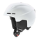 ウベックス（UVEX）ジュニアヘルメット viti pure WT 5663221105