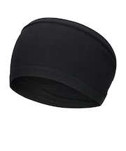 アシックス(ASICS)ランニングヘッドバンド 3013B181.001