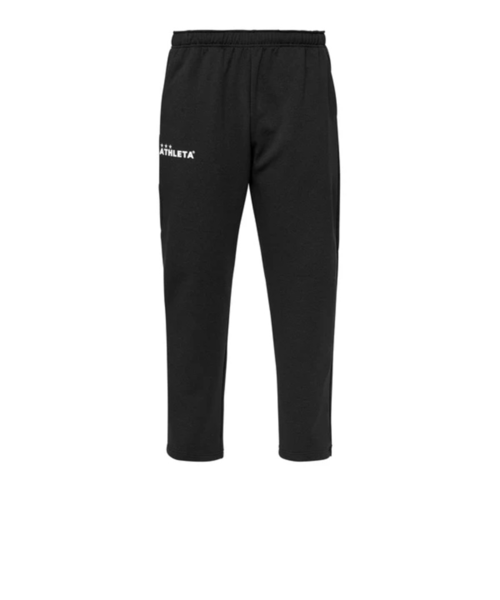 アスレタ（ATHLETA）スウェットパンツ 03405｜スーパースポーツゼビオ