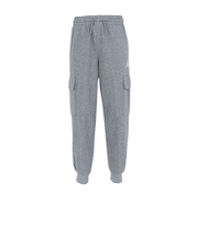 ジュニア ボーイズ ブルックリン カーゴパンツ 95D830-GEH