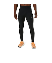 アシックス（ASICS）ROAD ランニング ウィンタータイツ 2011D089.001