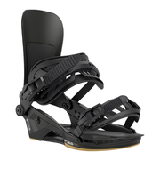 ユニオン（UNION）スノーボードビンディング 26 ATLAS PRO 11000100-MEB