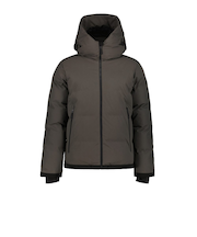 ルフタ（LUHTA）KAARELA ジャケット MEN 38575 395 280