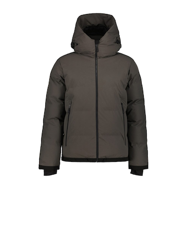 ルフタ（LUHTA）KAARELA ジャケット MEN 38575 395 280