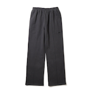 ニューエラ（NEW ERA）裏毛 スウェット ストレートパンツ 14675780