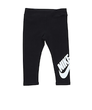 ナイキ(NIKE)ジュニア ガールズ HIGHRISE レギンス 26M316-023